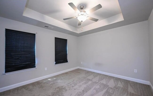 Building Photo - 110 Wilbur St