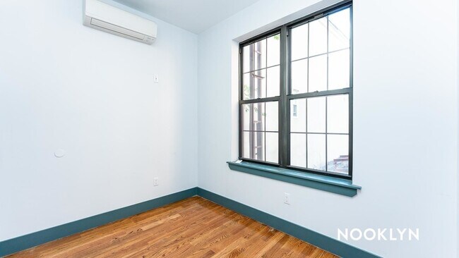 Building Photo - 530 Driggs Ave