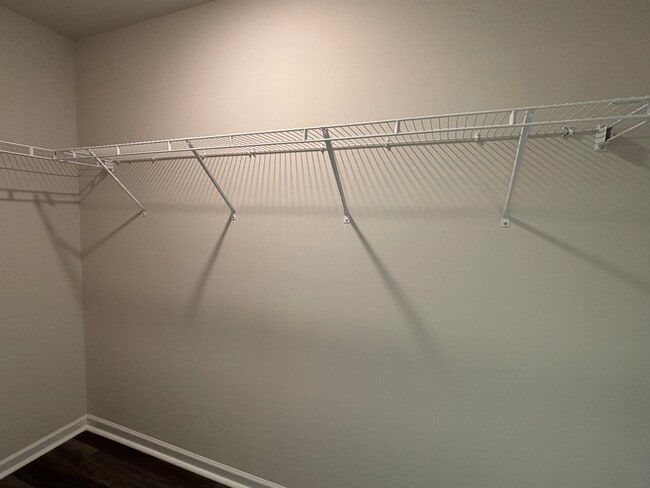 Building Photo - 159 Harvest Gold Dr