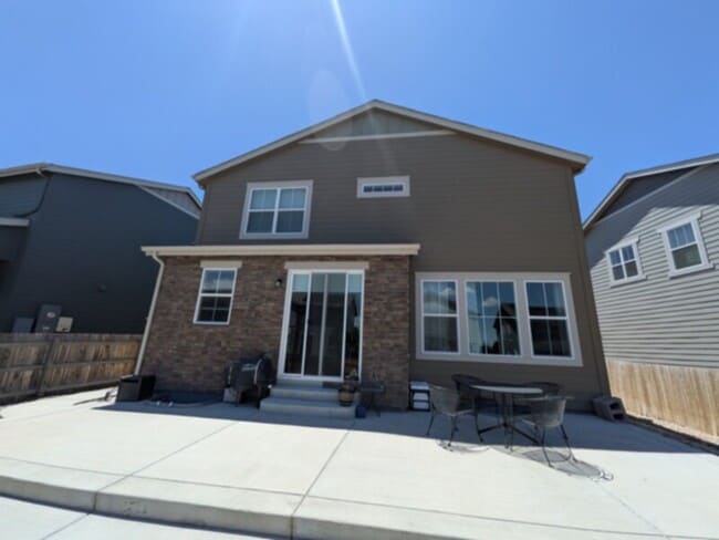 Building Photo - 1064 S Eaton Park Ct