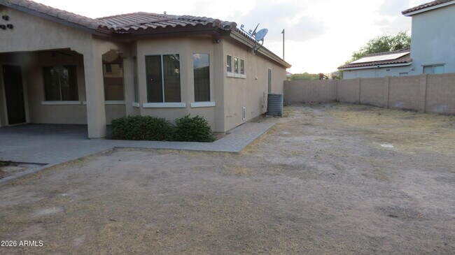 Building Photo - 30899 N 125th Dr