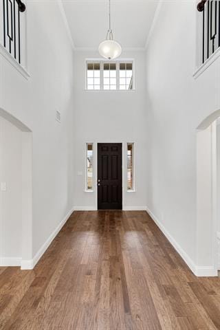 Building Photo - 310 Greystone Ct