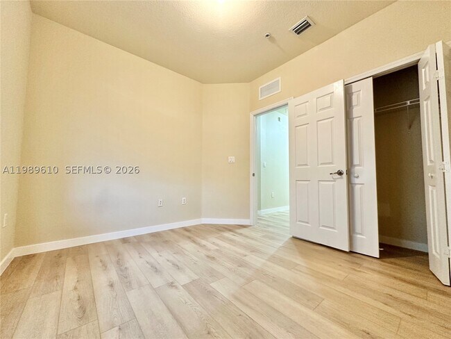 Building Photo - 11403 NW 89th St