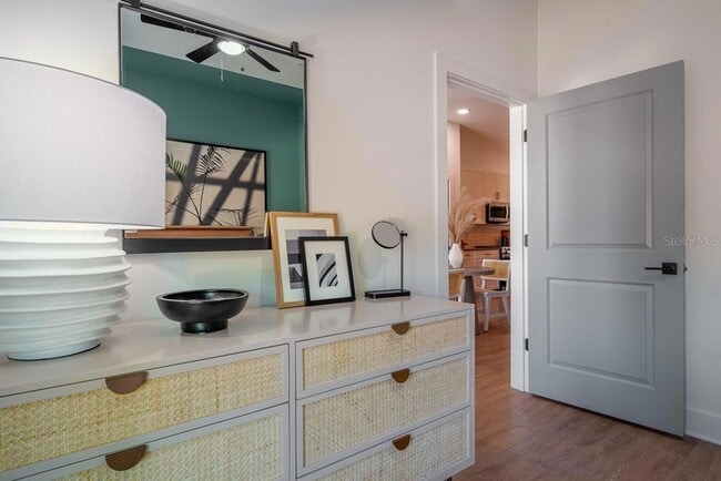 Building Photo - 11929 Pioneers Way