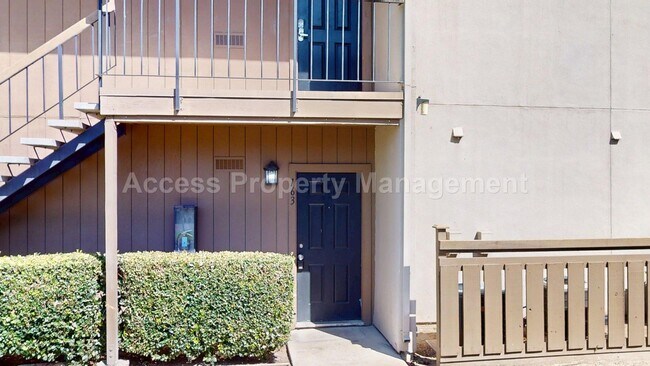 Building Photo - 2905 Niagra St