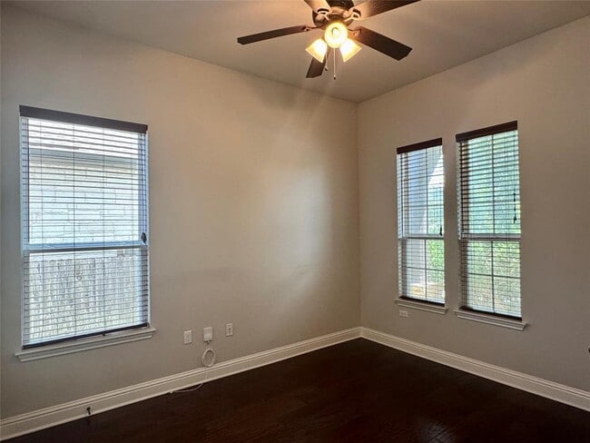 Building Photo - 12524 Ondara Dr