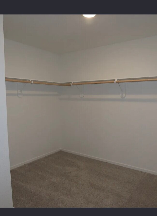 Building Photo - 5122 Red Drum Dr