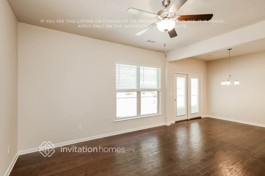 Building Photo - 228 Highland Pointe Cir E