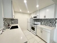 Building Photo - 1 Bedroom / 1 Bath Condo in Mission Valley...