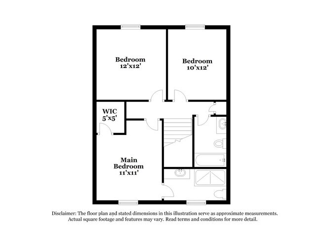 Building Photo - 9124 Lansburgh Ct