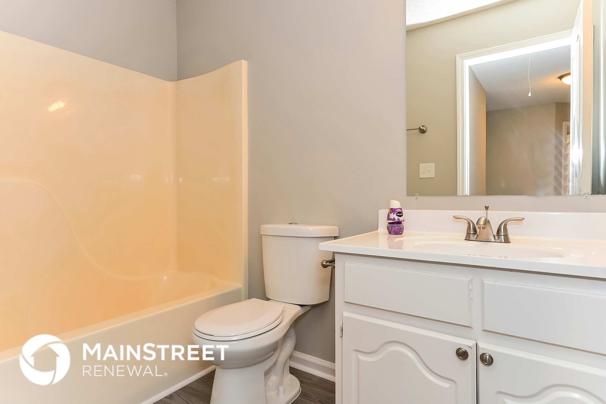 Building Photo - 704 Fieldstream Way