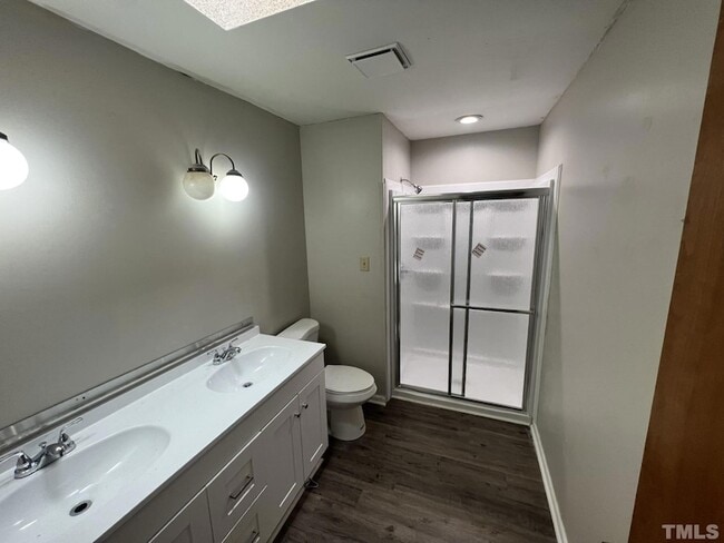 Building Photo - 2144 S Third Street Unit