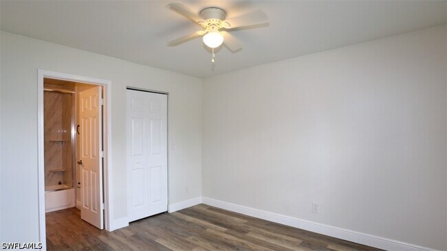 Building Photo - 5310 Caldwell St