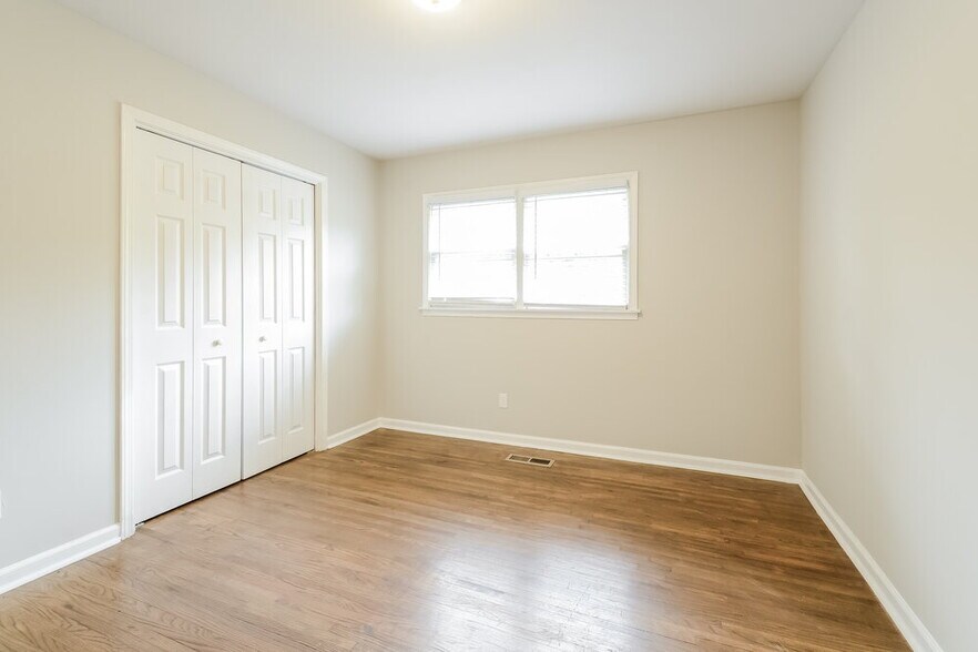 Building Photo - 108 Von Dale Dr