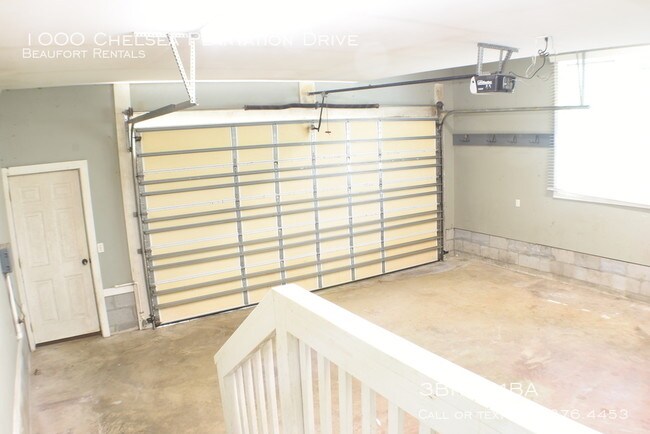 Building Photo - 1000 Chelsea Plantation Drive