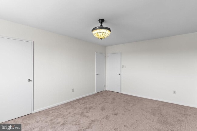 Building Photo - 1830 Columbia Pike