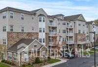 Building Photo - 445 Tower Blvd