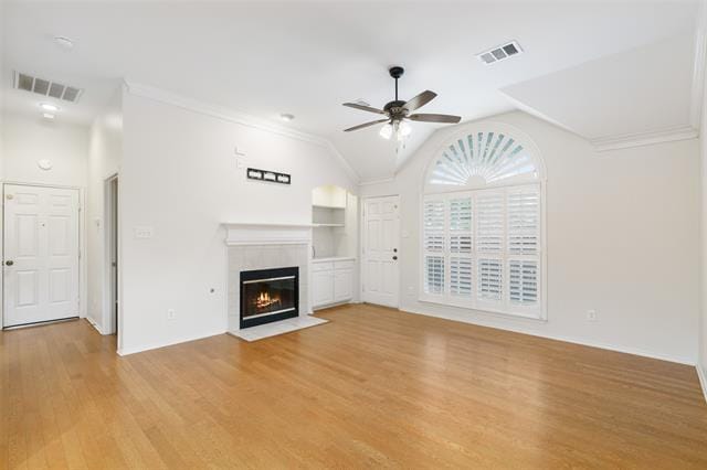 Building Photo - 4801 Rockcreek Ln