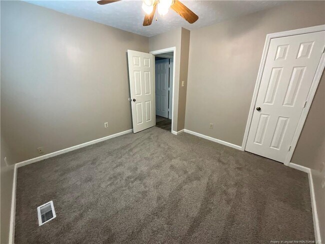 Building Photo - 619 Lufkin Cir