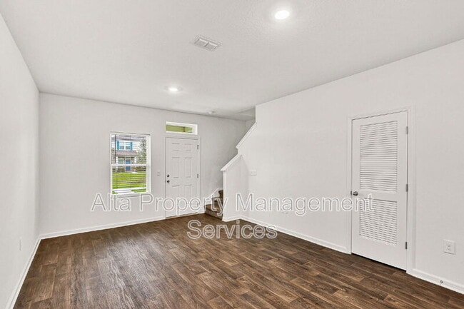 Building Photo - 3754 Spotted Fawn Ct