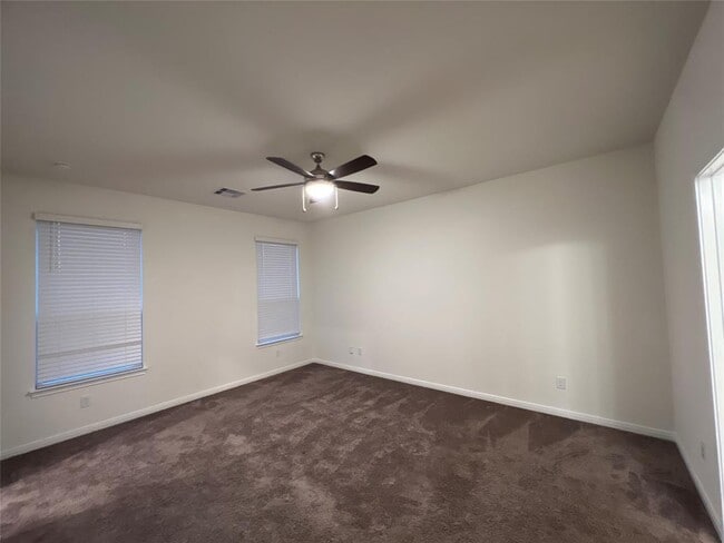 Building Photo - 5719 Texas Sage Dr
