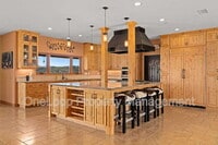 Building Photo - 3025 Via Viejas