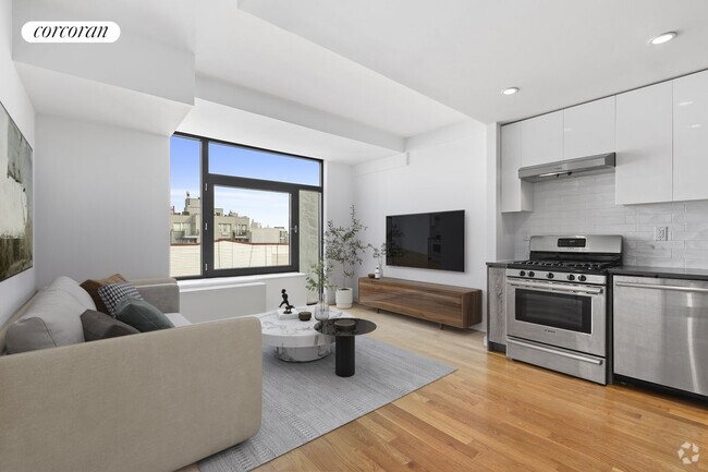 Building Photo - 247 N 7th St