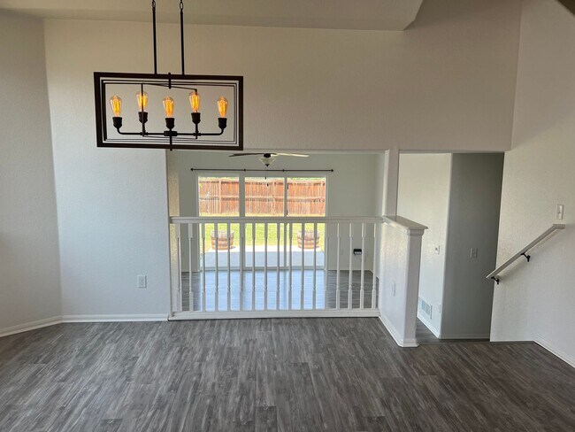 Building Photo - Beautiful 3 Bedroom single family home in Milliken
