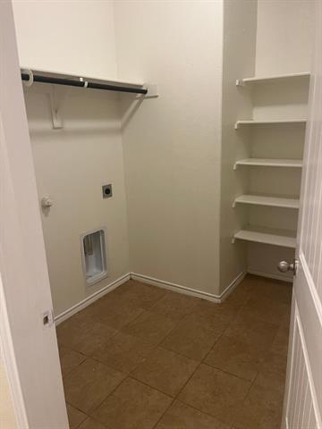 Building Photo - 6341 Leaping Fawn Dr