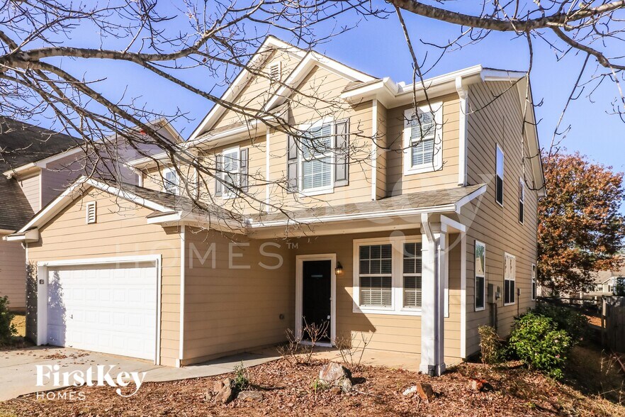 Building Photo - 85 Parkmont Way