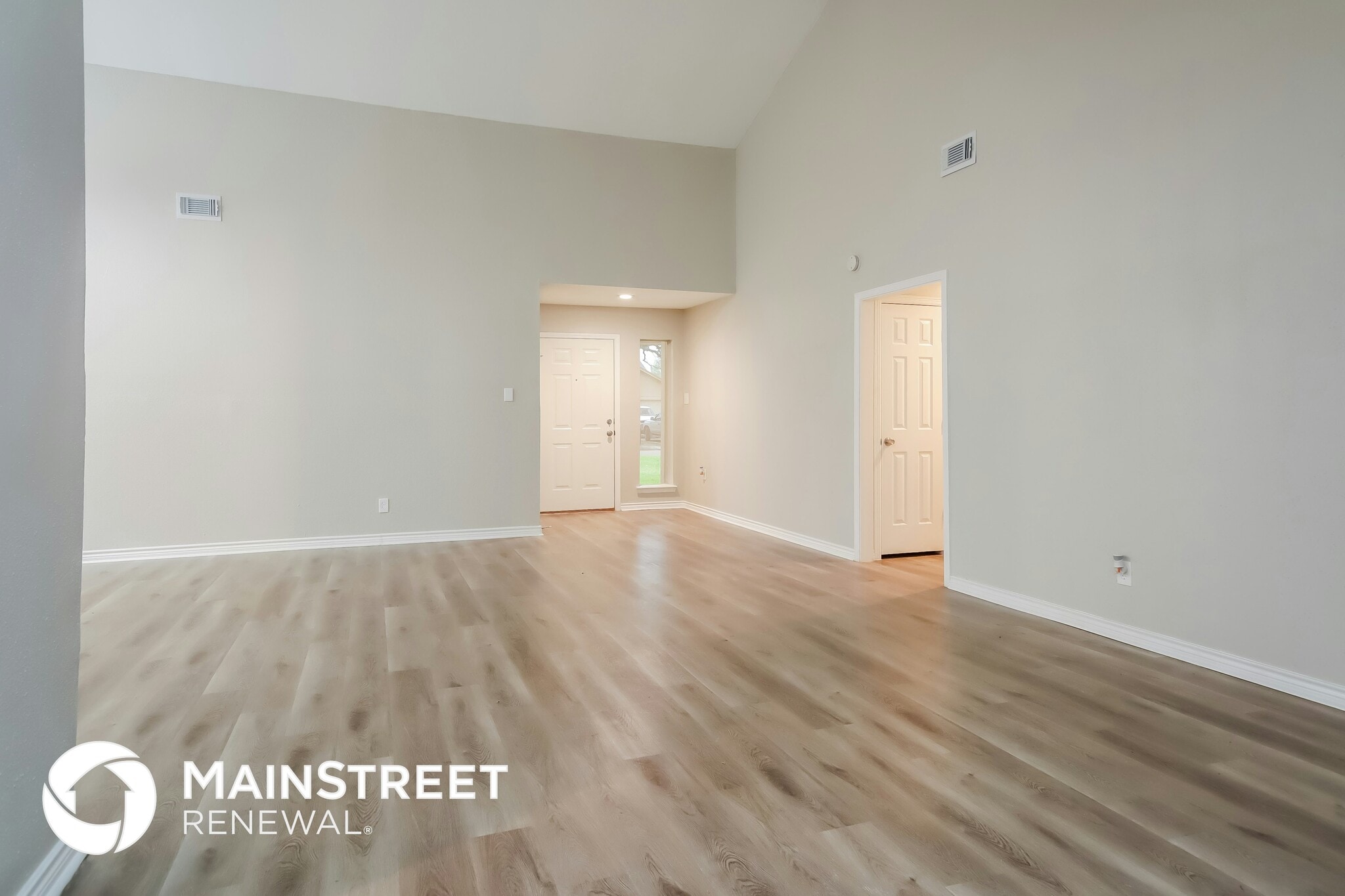 Building Photo - 5935 Bihia Forest Dr