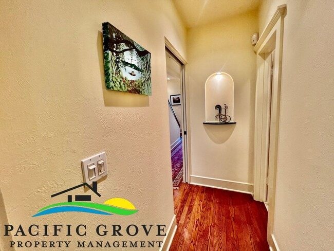 Building Photo - Ocean View Home - Available for the PRO-AM 2026 Golf Tournament!