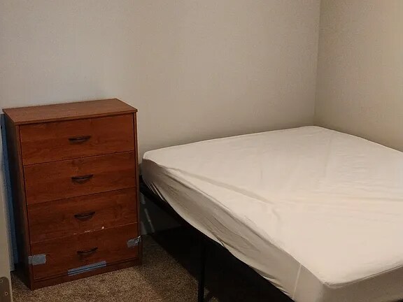 Building Photo - 1167 E Telegraph St