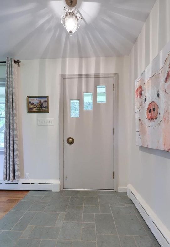 Building Photo - 376 Arbor Rd