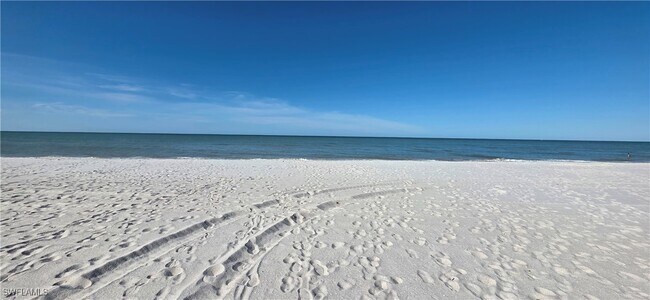 Building Photo - 3930 Belair Ln