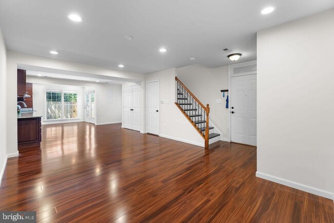 Building Photo - 20430 Herring Pond Terrace