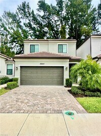 Building Photo - 26240 Bonita Fairways Cir