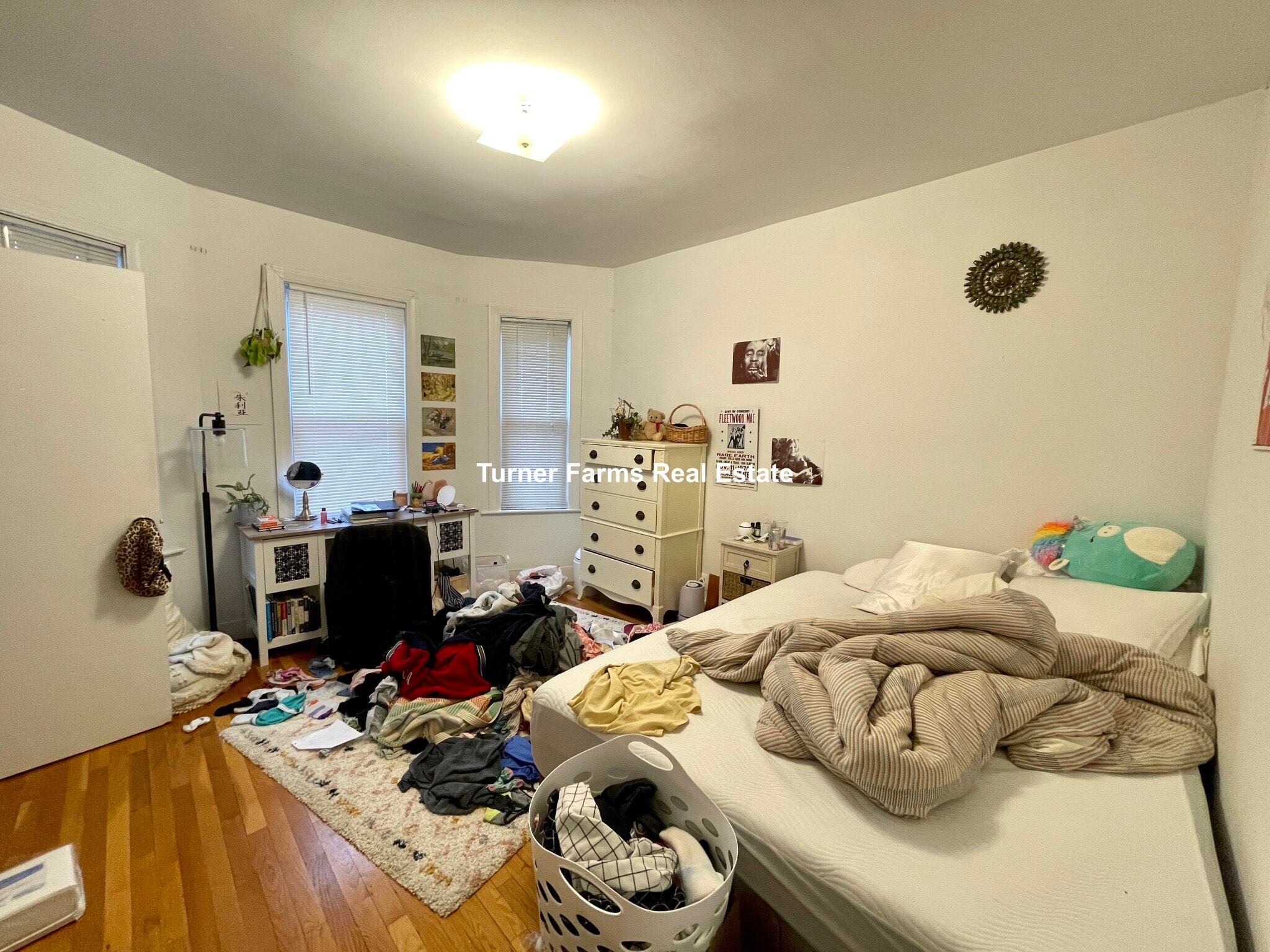 Building Photo - 530 Cambridge St