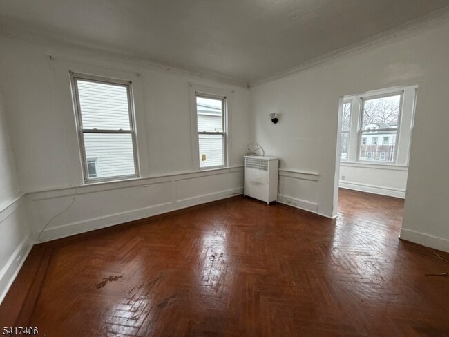 Building Photo - 205 Chancellor Ave