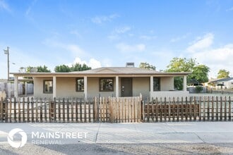 Building Photo - 1811 W Mohave St