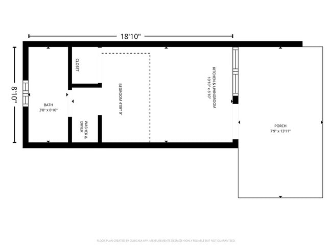 Building Photo - 22732 Mariano St