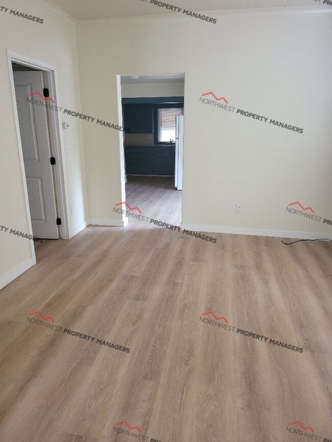 Building Photo - STATUS: *AVAILABLE* | R93I | $1495