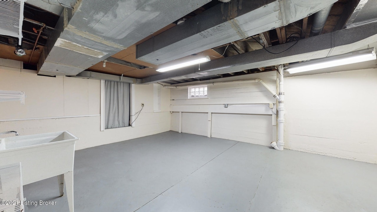 Building Photo - 1434 Cardinal Dr