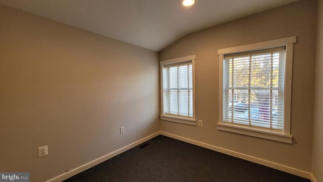 Building Photo - 53 S Carrollton Ave
