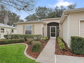 Building Photo - 32937 Enchanted Oaks Ln
