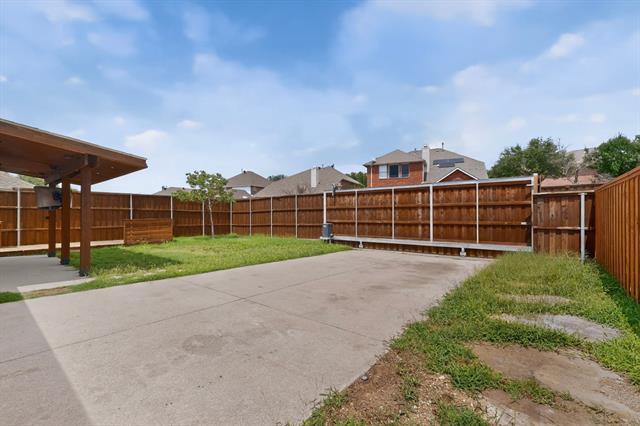 Building Photo - 1409 Clear Creek Dr