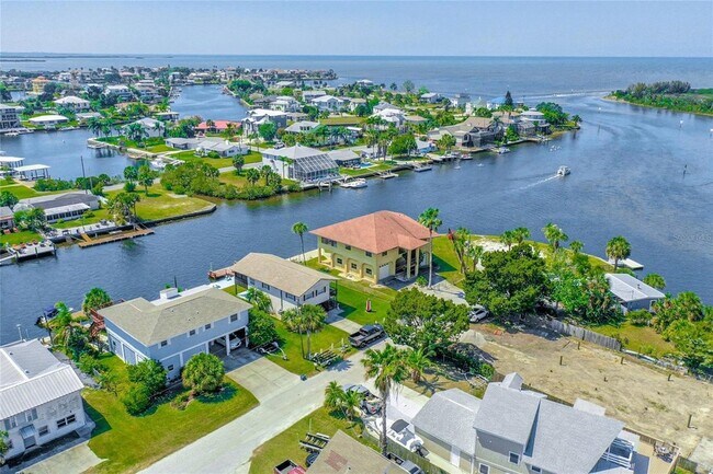 Building Photo - 3272 Minnow Creek Dr