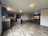 Building Photo - 584 Duchess Pass