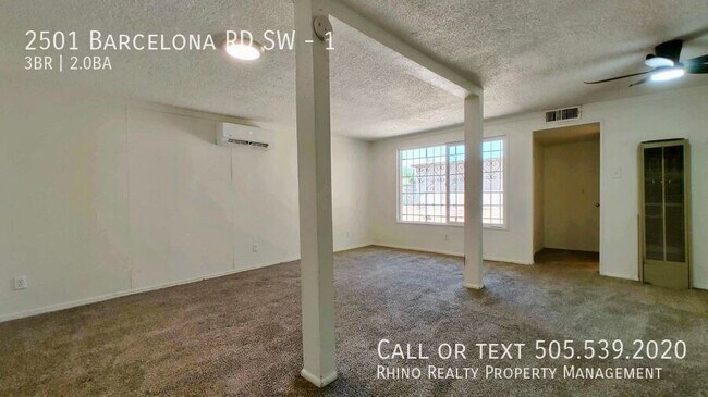 Building Photo - 2501 Barcelona Rd