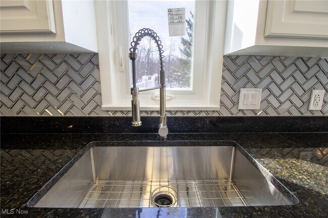 Building Photo - 24434 Emmons Rd